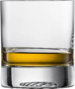 Zwiesel Glas Whiskeyglazen Echo - 200 Ml - 4 Stuks -Goedkope Keuken Benodigdheden 123379 Echo Whisky 20klein Gr89 fstb 1