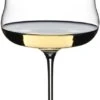 Riedel Witte Wijnglas Winewings - Sauvignon Blanc -Goedkope Keuken Benodigdheden 123400033 thumbnail XRlV4zYb