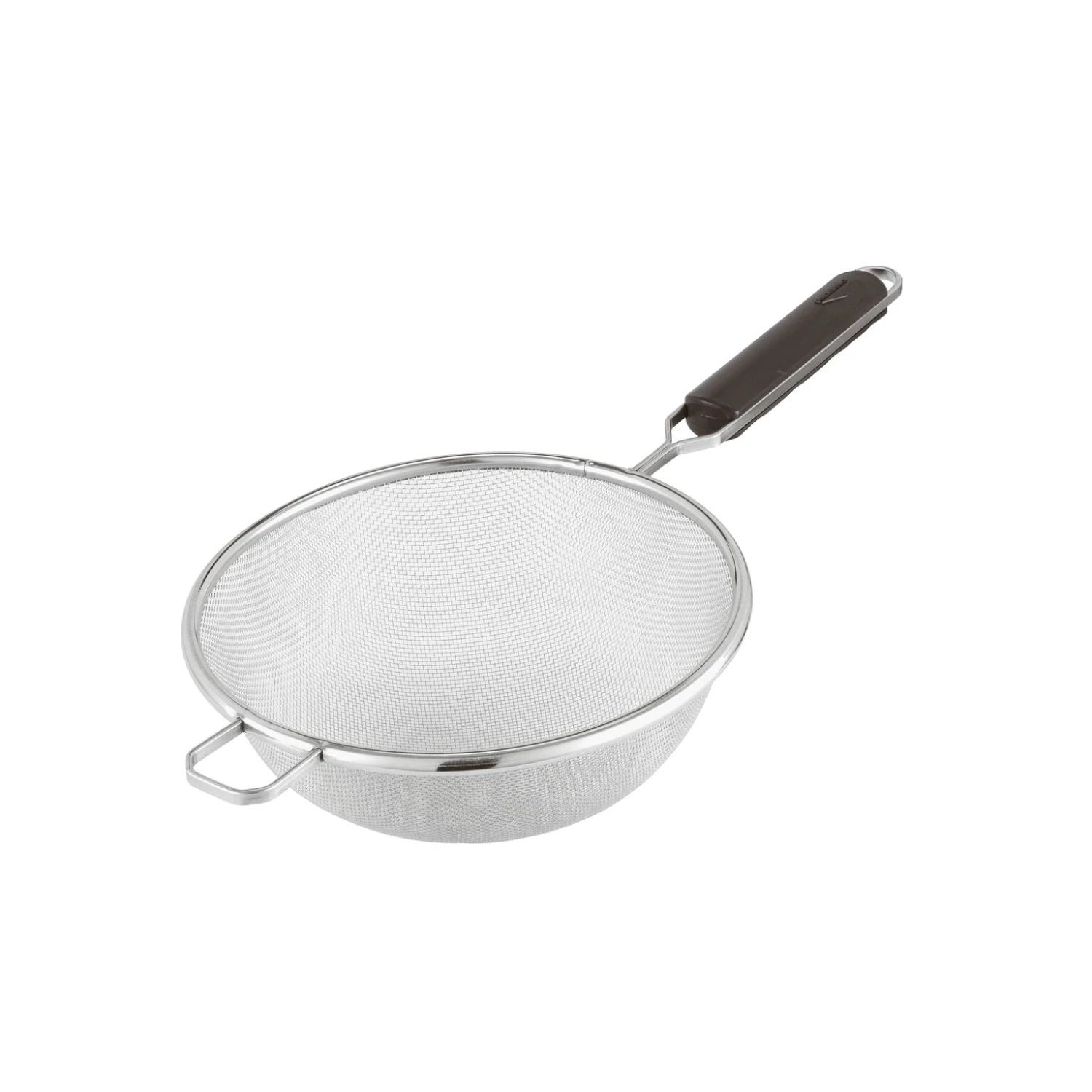 Paderno Zeef ø 10 cm Paderno Zeef ø 10 Cm -Goedkope Keuken Benodigdheden 12622 10