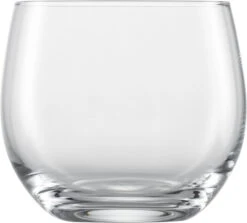 Schott Zwiesel Whiskey Glazen Banquet - 340 Ml - 6 Stuks -Goedkope Keuken Benodigdheden 128075 Banquet Whiskybecher Gr60 fstu 4
