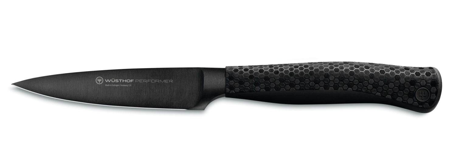 Wusthof Officemes Performer 9 cm Wusthof Officemes Performer 9 Cm -Goedkope Keuken Benodigdheden