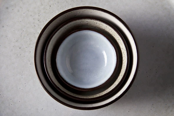 Cosy & Trendy Mok Ciel Blauw - 330 ml Cosy & Trendy Mok Ciel Blauw - 330 Ml -Goedkope Keuken Benodigdheden 132385 6