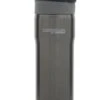 Thermos Thermosfles Grijs 400 Ml -Goedkope Keuken Benodigdheden 132579