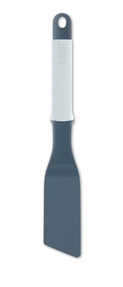 Joseph Joseph Carrousel Met 6 Spatels - Sky Elevate - Blauw 6 Joseph Joseph Carrousel Met 6 Spatels - Sky Elevate - Blauw -Goedkope Keuken Benodigdheden 13397414 fpx 1