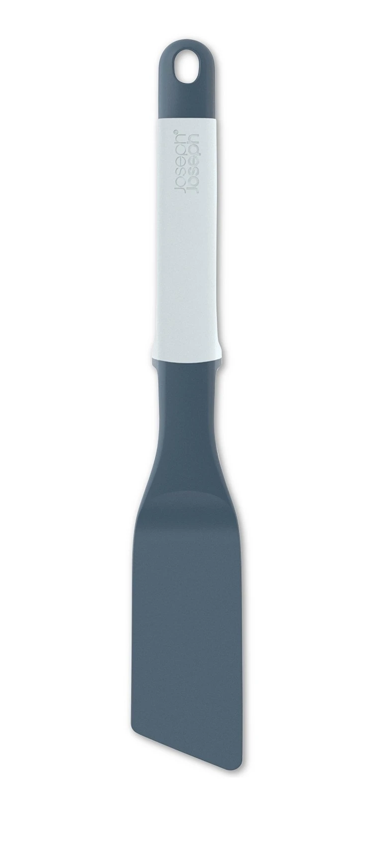 Joseph Joseph Carrousel met 6 spatels - Sky Elevate - Blauw Joseph Joseph Carrousel Met 6 Spatels - Sky Elevate - Blauw -Goedkope Keuken Benodigdheden