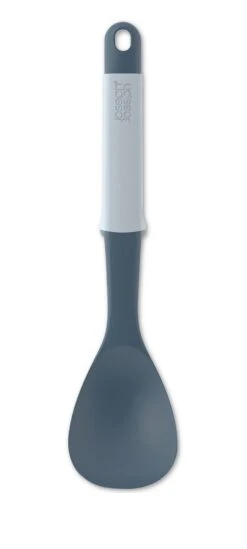 Joseph Joseph Carrousel Met 6 Spatels - Sky Elevate - Blauw 8 Joseph Joseph Carrousel Met 6 Spatels - Sky Elevate - Blauw -Goedkope Keuken Benodigdheden 13397419 fpx 1