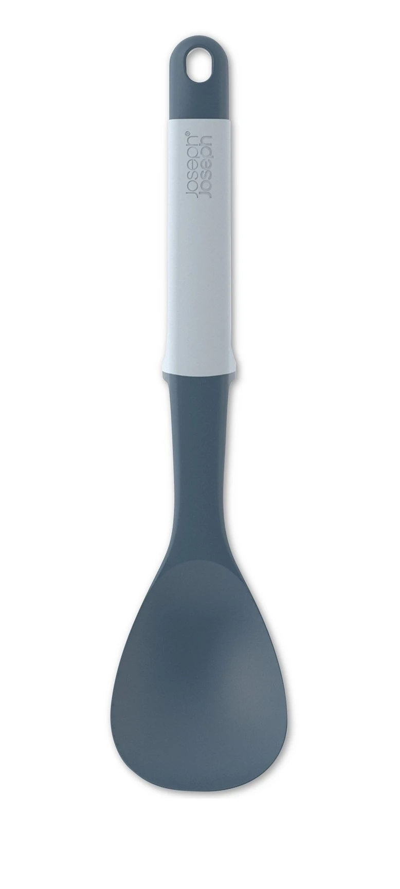 Joseph Joseph Carrousel met 6 spatels - Sky Elevate - Blauw Joseph Joseph Carrousel Met 6 Spatels - Sky Elevate - Blauw -Goedkope Keuken Benodigdheden