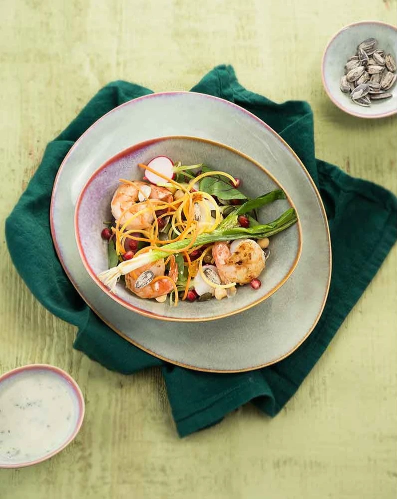 Cosy & Trendy Koffiekopje Trentino 220 ml Cosy & Trendy Koffiekopje Trentino 220 Ml -Goedkope Keuken Benodigdheden 134962 2