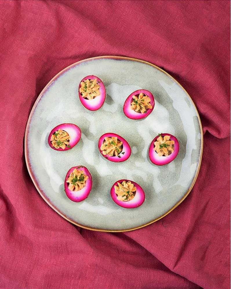 Cosy & Trendy Kom Trentino ø 16 cm Cosy & Trendy Kom Trentino ø 16 Cm -Goedkope Keuken Benodigdheden 135000 1