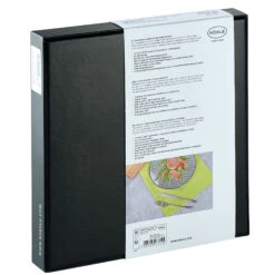 Rosle Steakbestek Passion - 12-Delig -Goedkope Keuken Benodigdheden 13779 05 Steak Besteck Set Passion 12 teilig Edelstahl