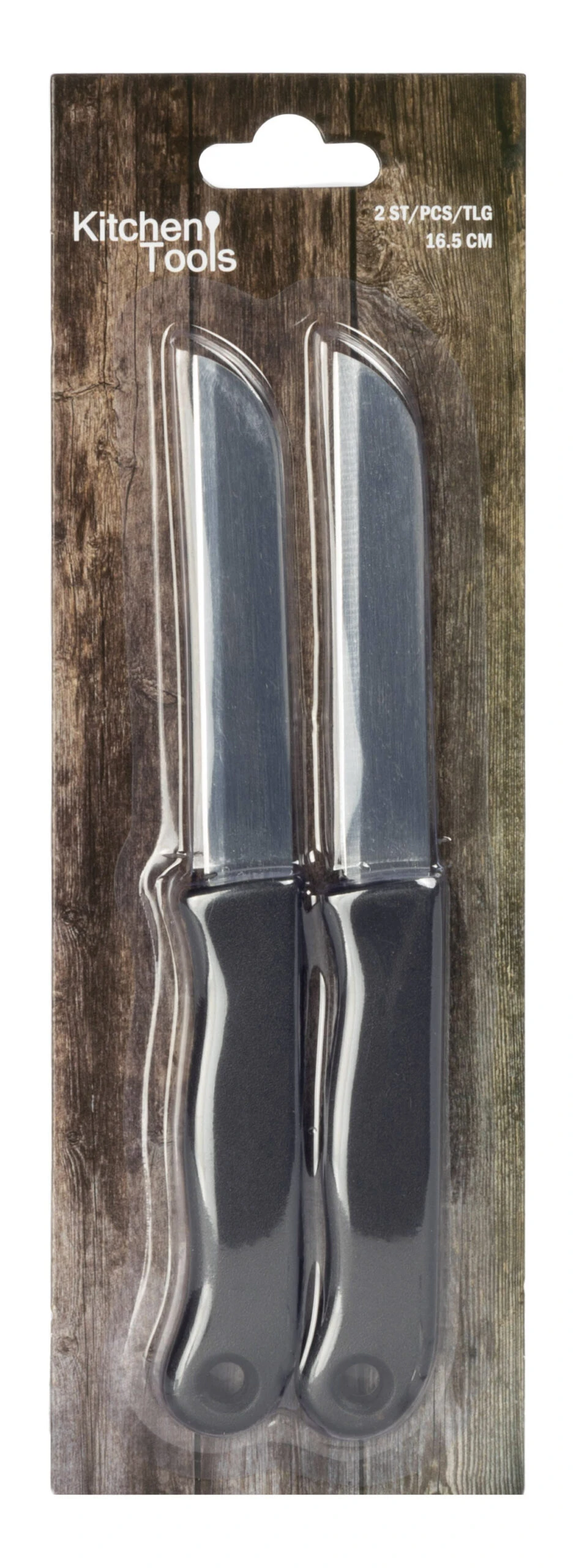 Kitchen Tools Schilmesjes - Zwart - 2 stuks Kitchen Tools Schilmesjes - Zwart - 2 Stuks -Goedkope Keuken Benodigdheden 16 Kitchen Tools 13 scaled