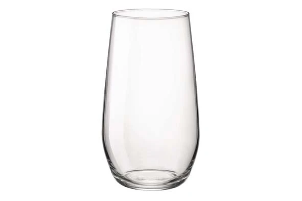 Bormioli Rocco Longdrinkglazen Electra - 390 ml - 6 stuks Bormioli Rocco Longdrinkglazen Electra - 390 Ml - 6 Stuks -Goedkope Keuken Benodigdheden 178742