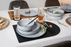 Jay Hill Kommen Mahe ø 15 Cm / 450 Ml - 4 Stuks 6 Jay Hill Kommen Mahe ø 15 Cm / 450 Ml - 4 Stuks -Goedkope Keuken Benodigdheden 18 Jay hill servies Mahe 08