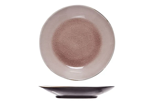 Cosy & Trendy Koffieschotel Laguna Old Rose ø 14 cm Cosy & Trendy Koffieschotel Laguna Old Rose ø 14 Cm -Goedkope Keuken Benodigdheden 180599