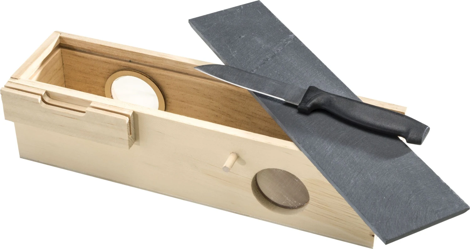 Cosy & Trendy Worst Bewaardoos Cosy & Trendy Worst Bewaardoos -Goedkope Keuken Benodigdheden 188729 scaled