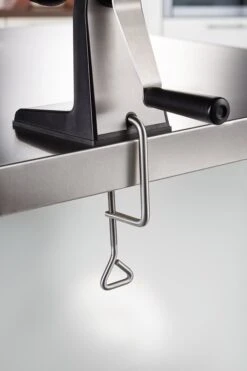 Gefu Gehaktmolen Transforma 4 Gefu Gehaktmolen Transforma -Goedkope Keuken Benodigdheden 19090 Meat mincer TRANSFORMA 5