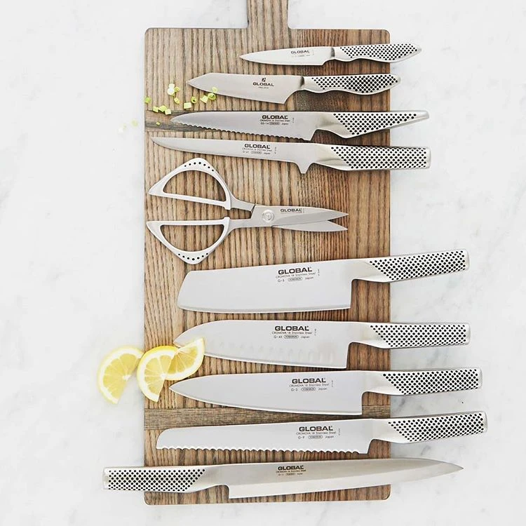 Global Uitbeenmes GF-40 GF-Serie - breed - 15 cm Global Uitbeenmes GF-40 GF-Serie - Breed - 15 Cm -Goedkope Keuken Benodigdheden 19985191 788226601355033 7570214385612750848 n 24