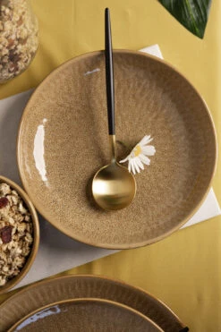 Jay Hill Kleine Kom Alderney ø 12 Cm / 350 Ml -Goedkope Keuken Benodigdheden 2 COOK2273 6