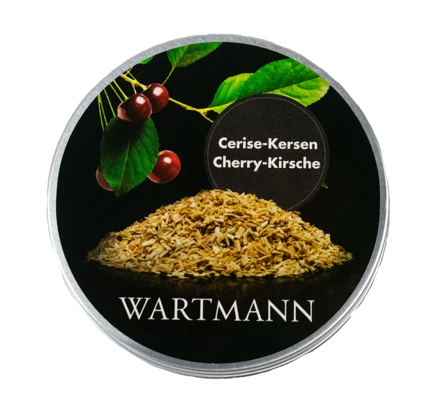 Wartmann Rookmot Kersen - 250 gram Wartmann Rookmot Kersen - 250 Gram -Goedkope Keuken Benodigdheden 20190627153900 0a7b1959 me