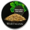 Wartmann Rookmot Eiken - 250 Gram 1 Wartmann Rookmot Eiken - 250 Gram -Goedkope Keuken Benodigdheden 20190627153926 138935b8 me