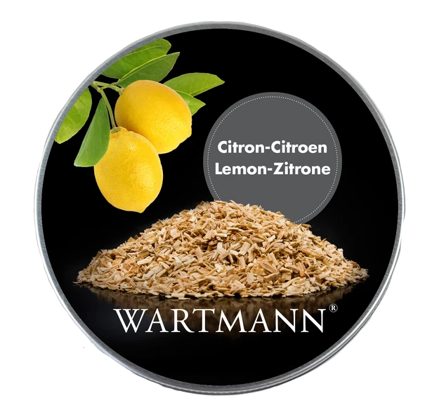 Wartmann Rookmot Citroen - 250 gram Wartmann Rookmot Citroen - 250 Gram -Goedkope Keuken Benodigdheden 20200615204648 687e2f35 me