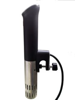 Wartmann Sous Vide Stick - LCD Display - Zwart - WM-1508 -Goedkope Keuken Benodigdheden 20201114000558 53c9d878 me