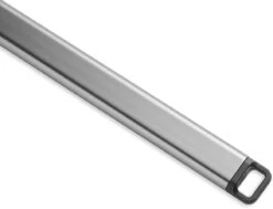 Nero Cooking Pizza Draaischep / Turning Peel - Aluminium -Goedkope Keuken Benodigdheden 2024.01.05 Nero Accessoires Packshots 00111880 9c5c0f50 f470 4b87 bcbf 555149db98be