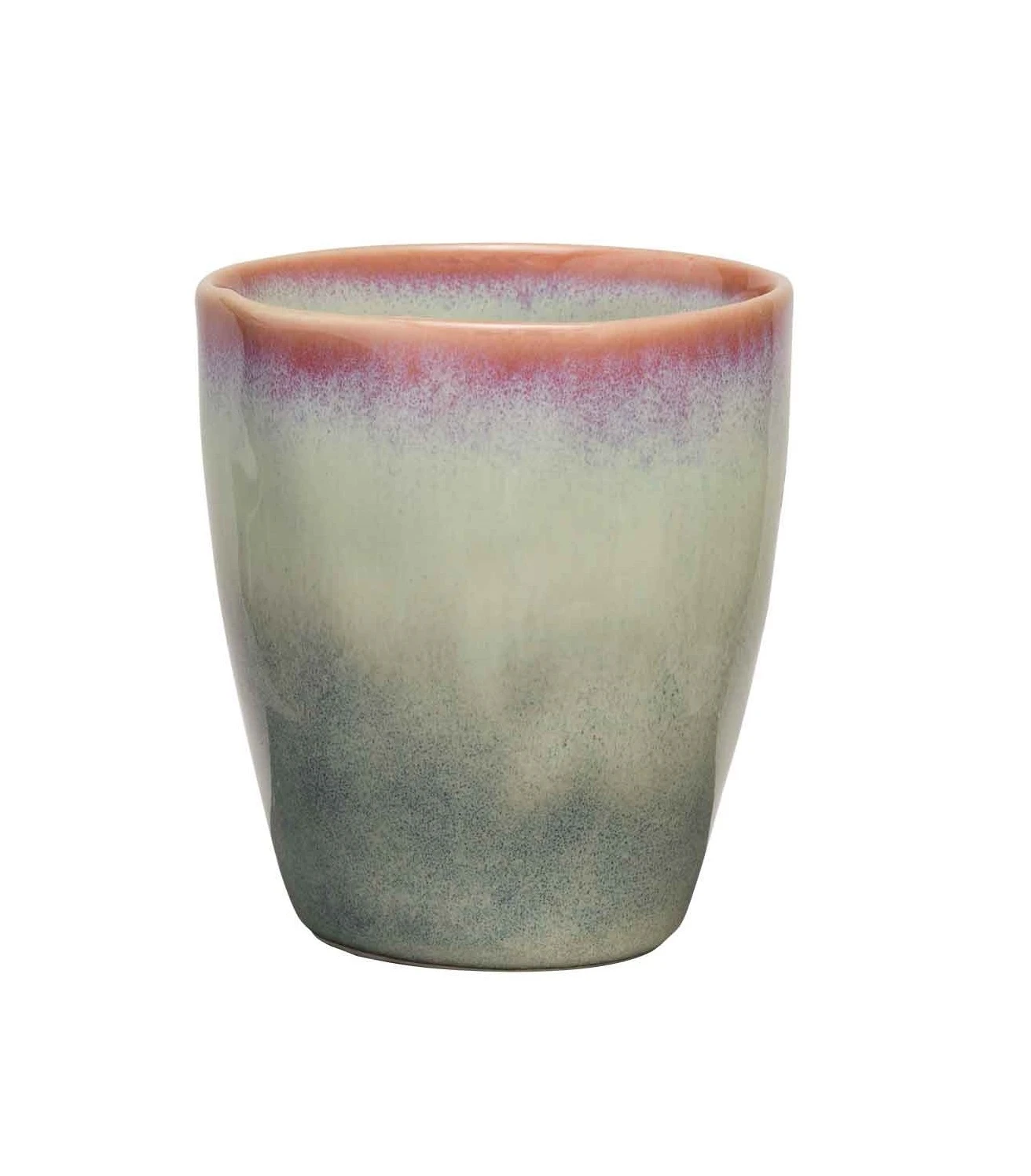 Cosy & Trendy Koffiekopje Trentino 220 ml Cosy & Trendy Koffiekopje Trentino 220 Ml -Goedkope Keuken Benodigdheden 206198 2