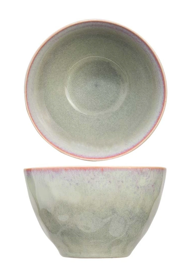 Cosy & Trendy Kom Trentino ø 16 cm Cosy & Trendy Kom Trentino ø 16 Cm -Goedkope Keuken Benodigdheden 206202