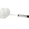 Kitchen Tools Schuimspaan - ø 15 Cm 1 Kitchen Tools Schuimspaan - ø 15 Cm -Goedkope Keuken Benodigdheden 22092624