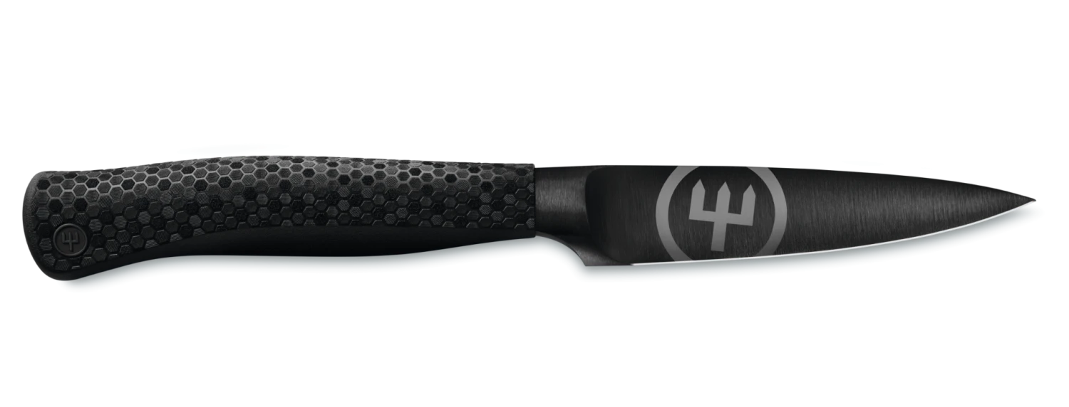 Wusthof Officemes Performer 9 cm Wusthof Officemes Performer 9 Cm -Goedkope Keuken Benodigdheden