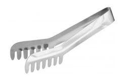 Kitchen Basics Spaghettitang - RVS - 20 Cm