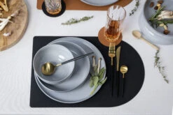 Jay Hill Kommen Mahe ø 15 Cm / 450 Ml - 4 Stuks 7 Jay Hill Kommen Mahe ø 15 Cm / 450 Ml - 4 Stuks -Goedkope Keuken Benodigdheden 23 Jay hill servies Mahe 10