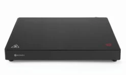 Hendi Inductie Warmhoudplaat Kitchen Line 800 W 3 Hendi Inductie Warmhoudplaat Kitchen Line 800 W -Goedkope Keuken Benodigdheden 239384