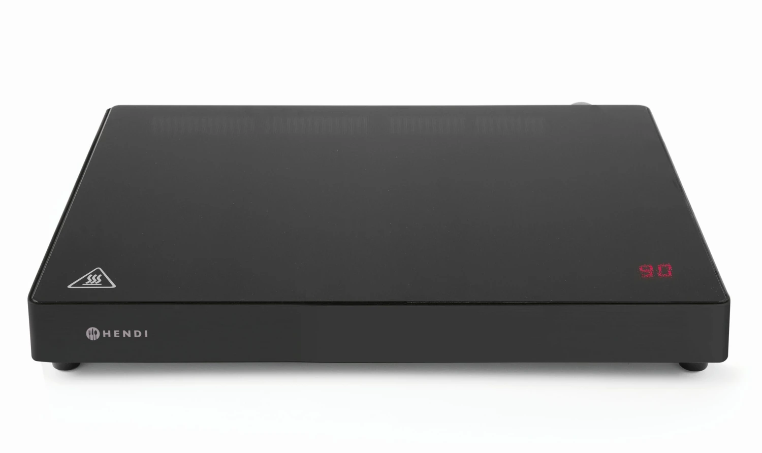 Hendi Inductie Warmhoudplaat Kitchen Line 800 W Hendi Inductie Warmhoudplaat Kitchen Line 800 W -Goedkope Keuken Benodigdheden 239384 scaled