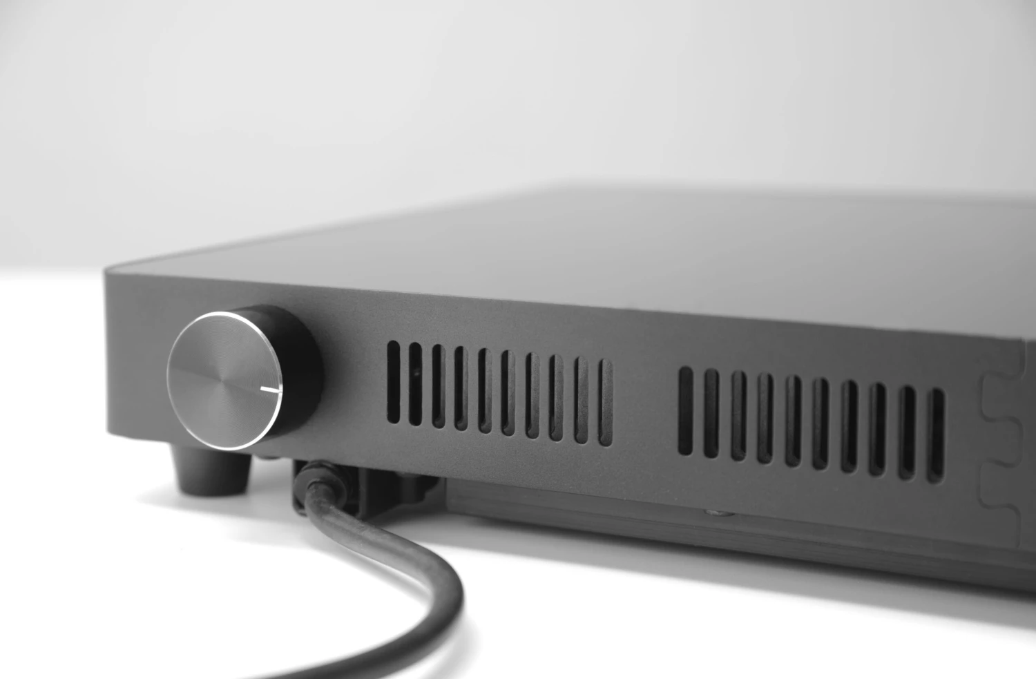 Hendi Inductie Warmhoudplaat Kitchen Line 800 W Hendi Inductie Warmhoudplaat Kitchen Line 800 W -Goedkope Keuken Benodigdheden 239384 ODW 2020 03 IMG2692 scaled