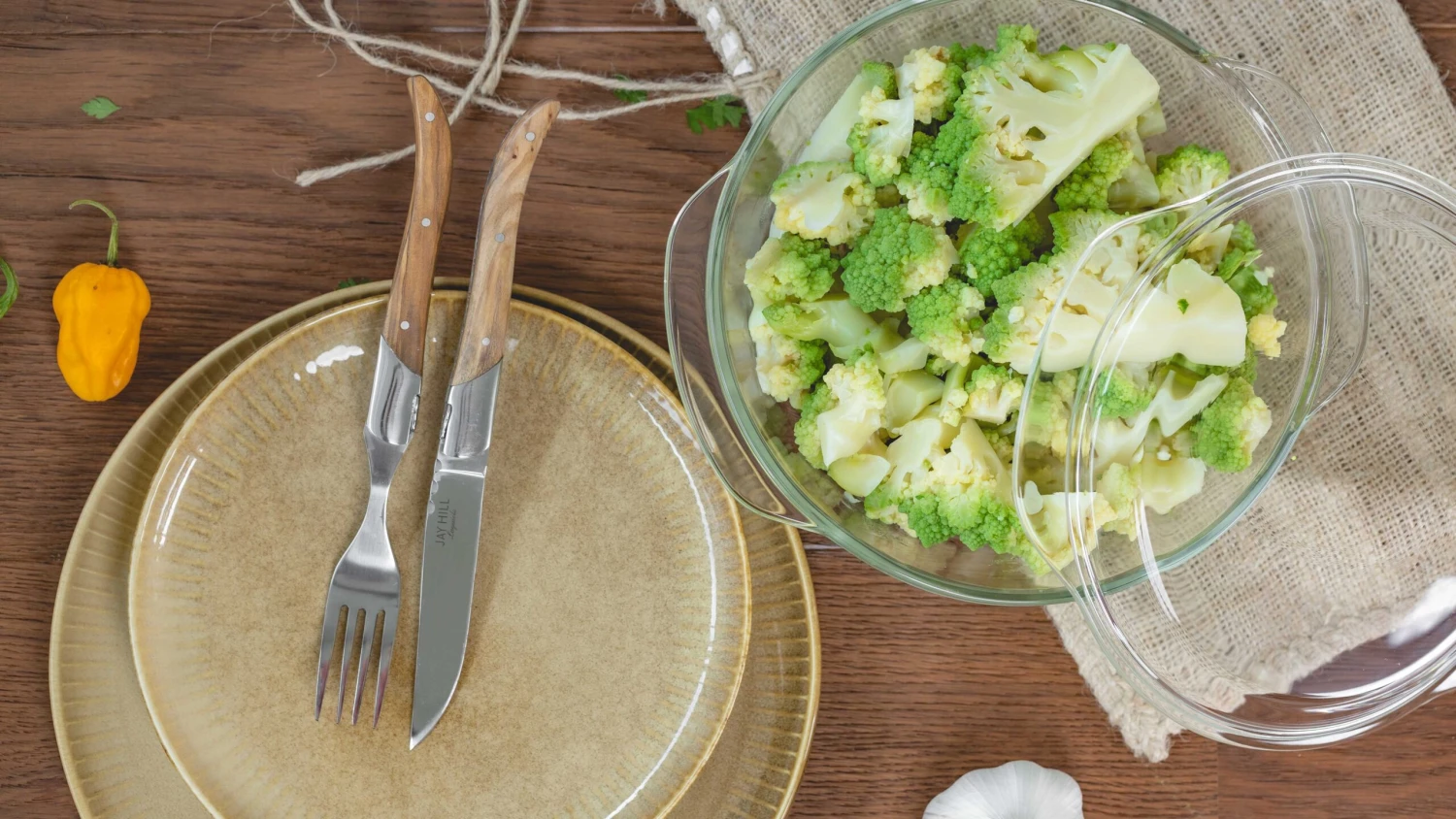 Sareva Ovenschaal met deksel- Hittebestendig glas - ø 19.5 cm / 1.5 liter Sareva Ovenschaal Met Deksel- Hittebestendig Glas - ø 19.5 Cm / 1.5 Liter -Goedkope Keuken Benodigdheden 24082021 10 scaled
