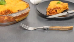 Sareva Ovenschaal - Hittebestendig Glas - 30 X 19 X 6 Cm / 2 Liter -Goedkope Keuken Benodigdheden 24082021 16