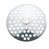 Gefu Passeerzeef Schijf Flotte Lotte 8 Mm RVS 2 Gefu Passeerzeef Schijf Flotte Lotte 8 Mm RVS -Goedkope Keuken Benodigdheden 24215 gefu passierscheibe 8 mm fuer passiergeraet flotte lotte 01