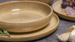 Jay Hill Diepe Borden Silhouette ø 21 Cm - 4 Stuks -Goedkope Keuken Benodigdheden 25082021 8 1