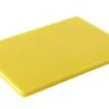 Cosy & Trendy Snijplank HACCP Geel 40 X 30 Cm -Goedkope Keuken Benodigdheden 26750ed599beb50fb0146c6c816183ba