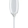 Rosenthal Champagneglas DiVino - 220 Ml 1 Rosenthal Champagneglas DiVino - 220 Ml -Goedkope Keuken Benodigdheden 27007 016001 48071 f25