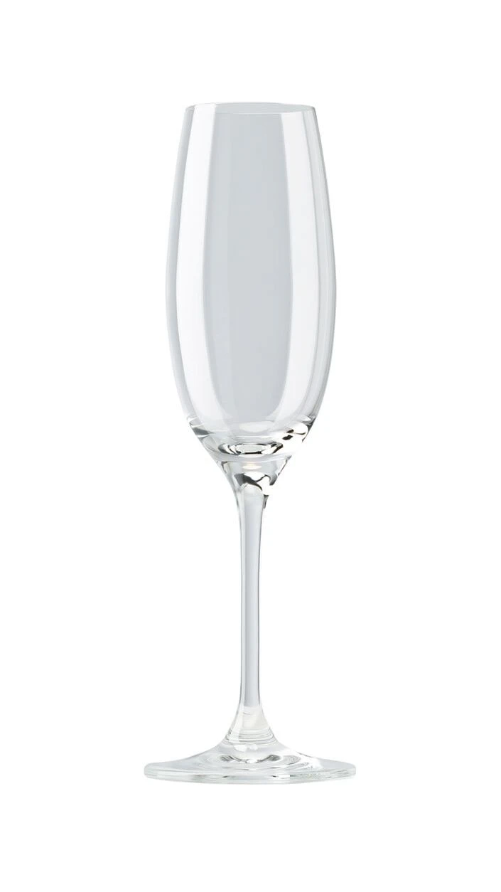 Rosenthal Champagneglas DiVino - 220 ml Rosenthal Champagneglas DiVino - 220 Ml -Goedkope Keuken Benodigdheden 27007 016001 48071 f25