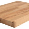 Blackwell Snijplank Hout 50 X 40 X 4 Cm 2 Blackwell Snijplank Hout 50 X 40 X 4 Cm -Goedkope Keuken Benodigdheden 3 COOK2529 Edit 1