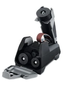 Wusthof Messenslijper - Elektrisch - Easy Edge -Goedkope Keuken Benodigdheden 3069730301 img 03