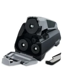 Wusthof Messenslijper - Elektrisch - Easy Edge -Goedkope Keuken Benodigdheden 3069730301 img 05