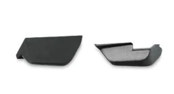 Wusthof Messenslijper - Elektrisch - Easy Edge -Goedkope Keuken Benodigdheden 3069730301 img 06