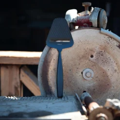 Boska Kaasschaaf Monaco+ Zwart -Goedkope Keuken Benodigdheden 307084 BOSKAMonaco CheeseSlicer 10 2400x