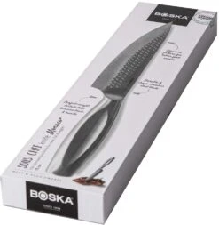Boska Koksmes Monaco+ 15 Cm 6 Boska Koksmes Monaco+ 15 Cm -Goedkope Keuken Benodigdheden 307121 sous chef knife Monaco
