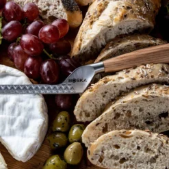 Boska Kaasmes Zachte Kaas Oslo+ 6 Boska Kaasmes Zachte Kaas Oslo+ -Goedkope Keuken Benodigdheden 320355 SoftCheeseKnifeOslo No.1 7 2400x